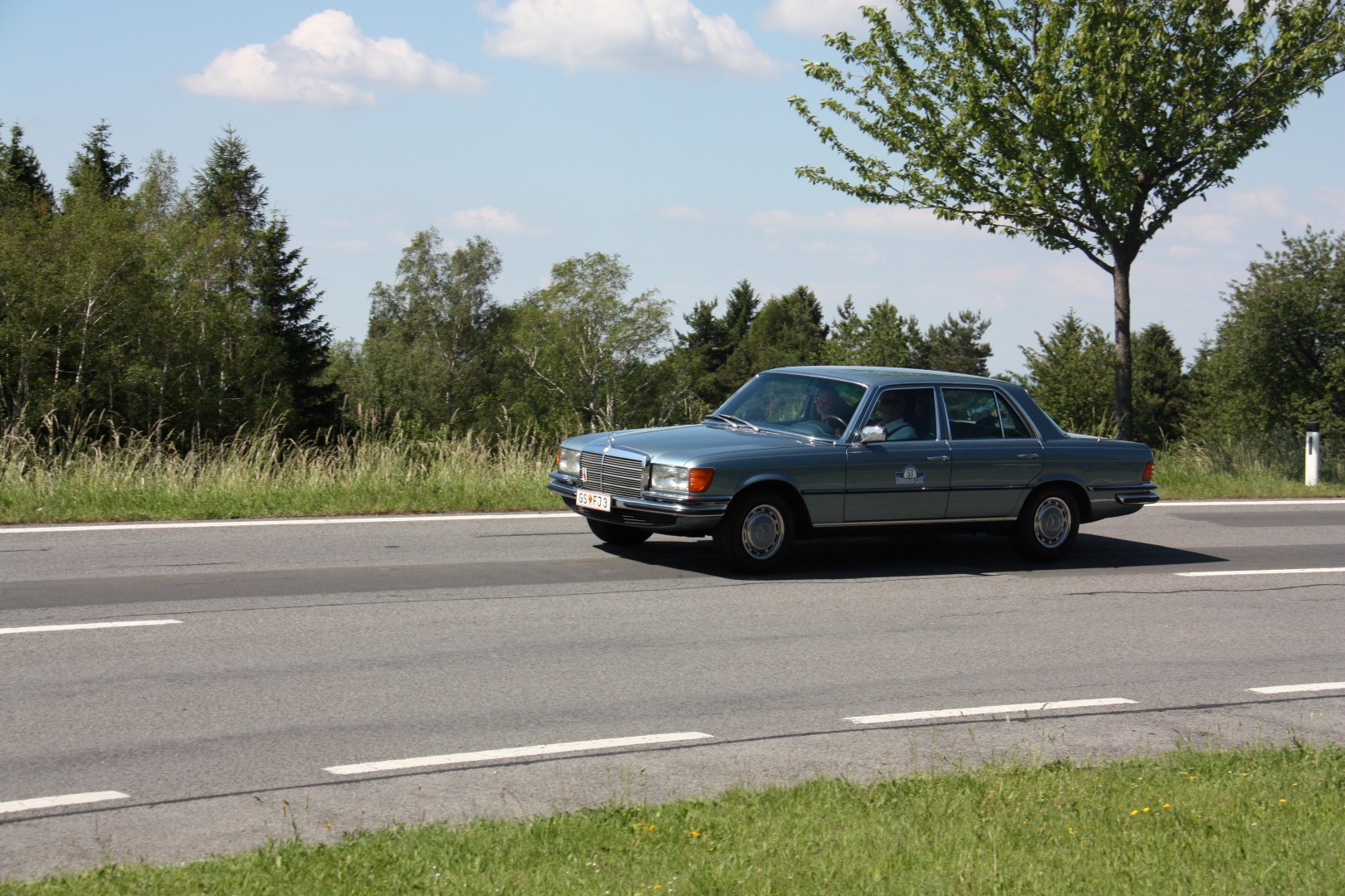 2017-06-11 1.Sdburgenland-Classic Bernstein 2